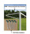 First Team 18.5' x 6.5' World Class 40 Jr. Club In-Ground Soccer Goal - Pair