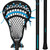 Warrior Evo Junior Complete Lacrosse Stick 2023