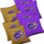 Western Carolina Catamounts Cornhole Board Set