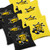 Wichita State Shockers Cornhole Board Set