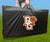 Bowling Green State Falcons Cornhole Carry Case