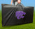 Kansas State Wildcats Cornhole Carry Case