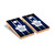 Toronto Maple Leafs Vintage Cornhole Game Set