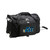 Utah Jazz 22" Rolling Duffle Bag