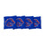 Boise State Broncos Cornhole Bags