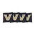 Vanderbilt Commodores Cornhole Bags