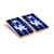 Kentucky Wildcats Vintage Cornhole Game Set