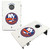 New York Islanders Baggo Bean Bag Toss