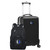 Dallas Mavericks Deluxe 2-Piece Backpack & Carry-On Set