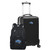 Orlando Magic Deluxe 2-Piece Backpack & Carry-On Set