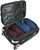 Brooklyn Nets 21" Carry-On Luggage