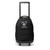 NBA Brooklyn Nets Wheeled Backpack Tool Bag