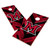 Miami of Ohio RedHawks Herringbone Cornhole Game Set