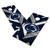 Penn State Nittany Lions Herringbone Cornhole Game Set