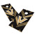 Vanderbilt Commodores Herringbone Cornhole Game Set