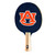 Auburn Tigers Ping Pong Paddle