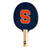 Syracuse Orange Ping Pong Paddle