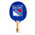New York Rangers Ping Pong Paddle