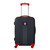 Detroit Pistons 21" Hardcase Luggage Carry-on Spinner