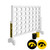 Iowa Hawkeyes Victory Connect 4