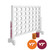 Virginia Tech Hokies Victory Connect 4