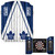 Toronto Maple Leafs Dartboard Cabinet