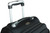 San Antonio Spurs 21" Carry-On Luggage