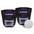 Kansas State Wildcats Disc Duel