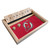 New Jersey Devils Shut the Box