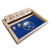 Buffalo Sabres Shut the Box