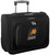 Phoenix Suns Rolling Laptop Overnighter Bag