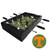 Tennessee Volunteers Table Top Foosball