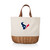 Houston Texans Promenade Picnic Basket