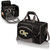 Georgia Tech Yellow Jackets Black Malibu Picnic Pack