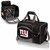 New York Giants Malibu Picnic Pack