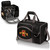 Iowa State Cyclones Malibu Picnic Pack