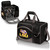 LSU Tigers Malibu Picnic Pack