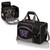 Washington Huskies Malibu Picnic Pack