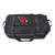 NFL Arizona Cardinals Expandable Military Duffel