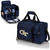 Georgia Tech Yellow Jackets Malibu Picnic Pack