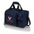 Virginia Cavaliers Malibu Picnic Pack