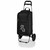 Chicago White Sox Black Cart Cooler