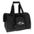 Baltimore Ravens Premium Pet Carrier Bag
