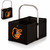 Baltimore Orioles Black Urban Picnic Basket