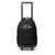 NFL Baltimore Ravens Wheeled Backpack Tool Bag