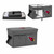 Arizona Cardinals Ottoman Cooler & Seat