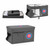 Chicago Cubs Ottoman Cooler & Seat