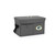Green Bay Packers Ottoman Cooler & Seat