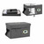 Green Bay Packers Ottoman Cooler & Seat