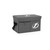 Tampa Bay Lightning Ottoman Cooler & Seat